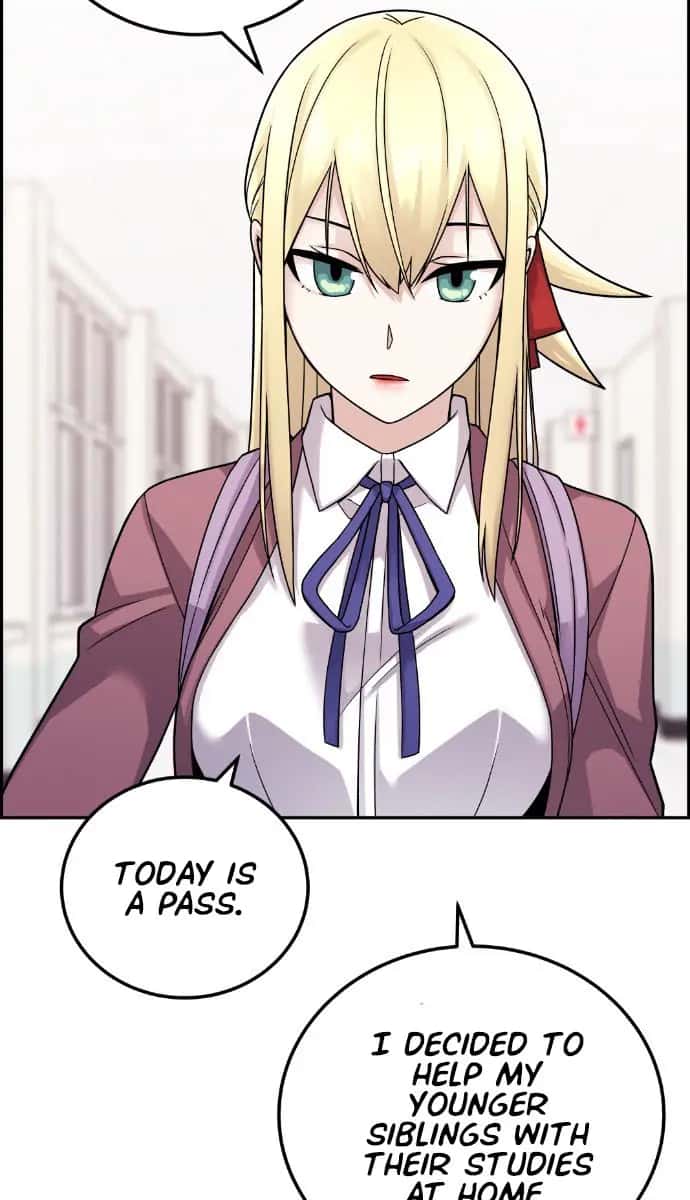 Webtoon Character Na Kang Lim Chapter 30 Page 41