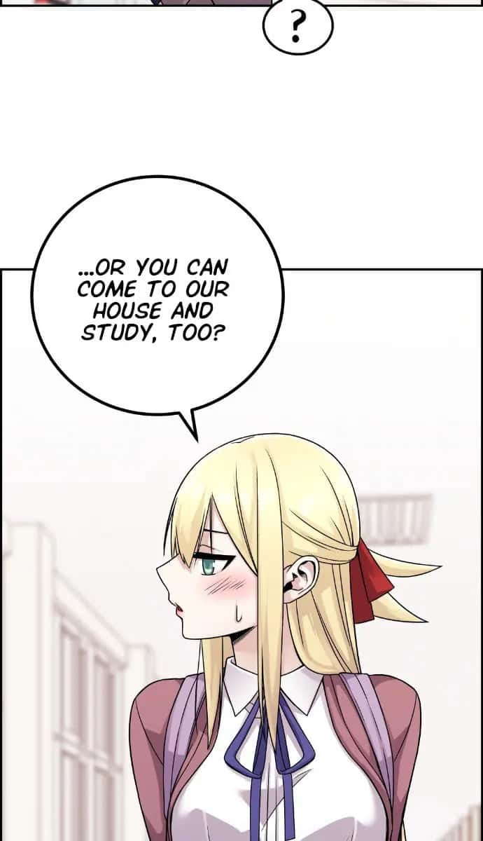Webtoon Character Na Kang Lim Chapter 30 Page 44