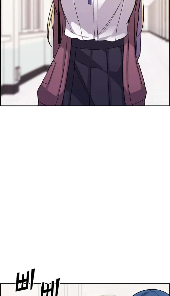 Webtoon Character Na Kang Lim Chapter 30 Page 45