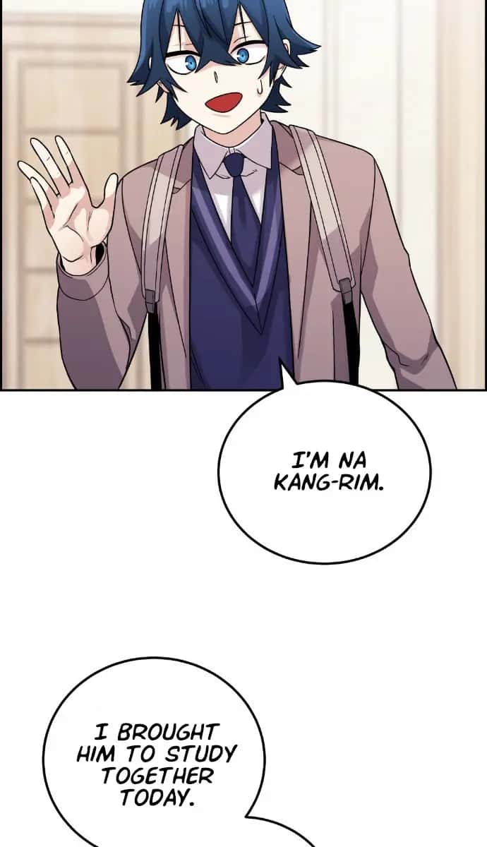 Webtoon Character Na Kang Lim Chapter 30 Page 52