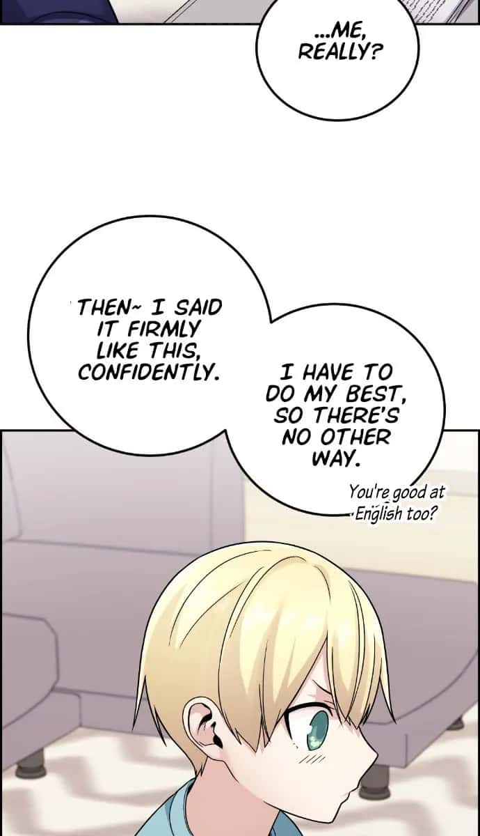 Webtoon Character Na Kang Lim Chapter 30 Page 70