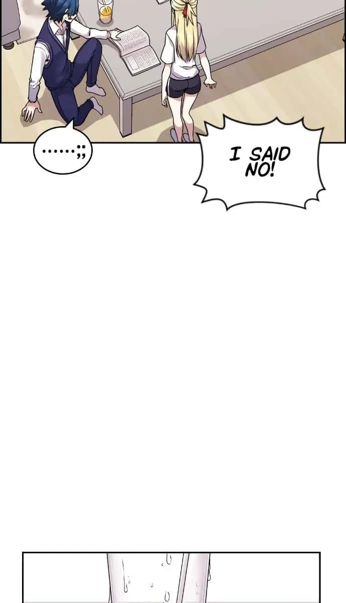 Webtoon Character Na Kang Lim Chapter 30 Page 95