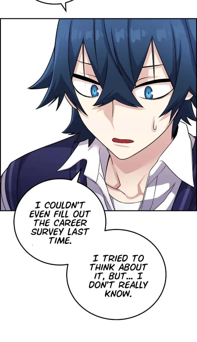Webtoon Character Na Kang Lim Chapter 30 Page 100