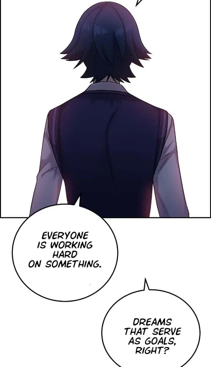 Webtoon Character Na Kang Lim Chapter 30 Page 102