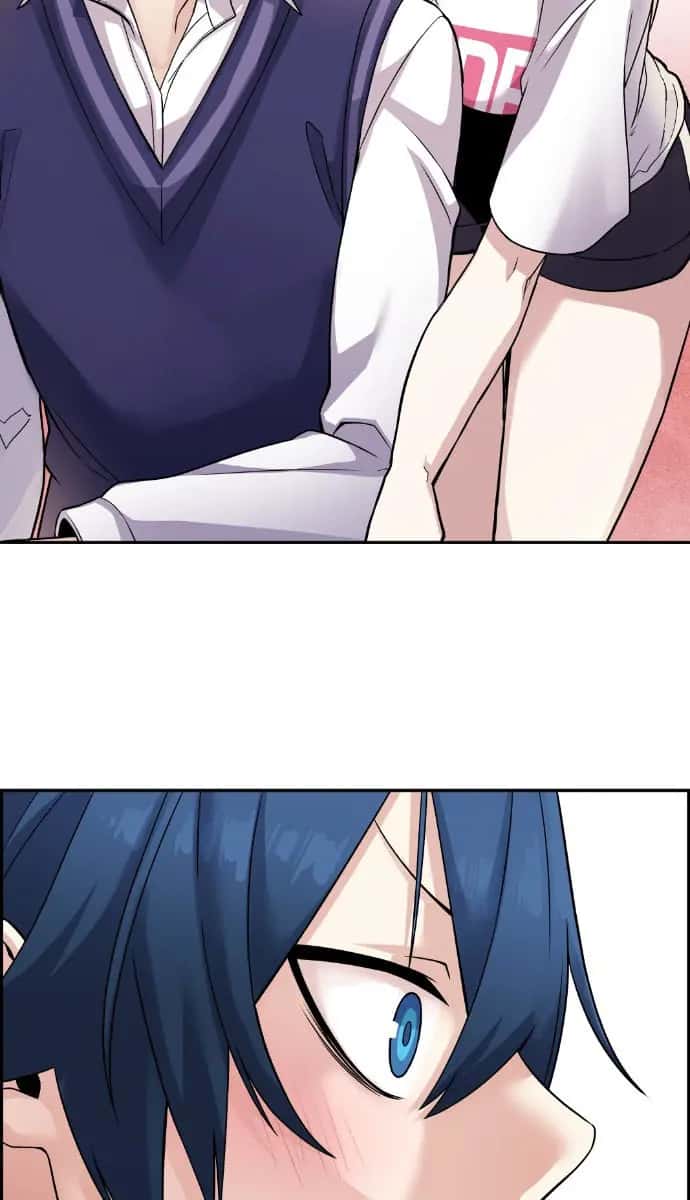 Webtoon Character Na Kang Lim Chapter 30 Page 116