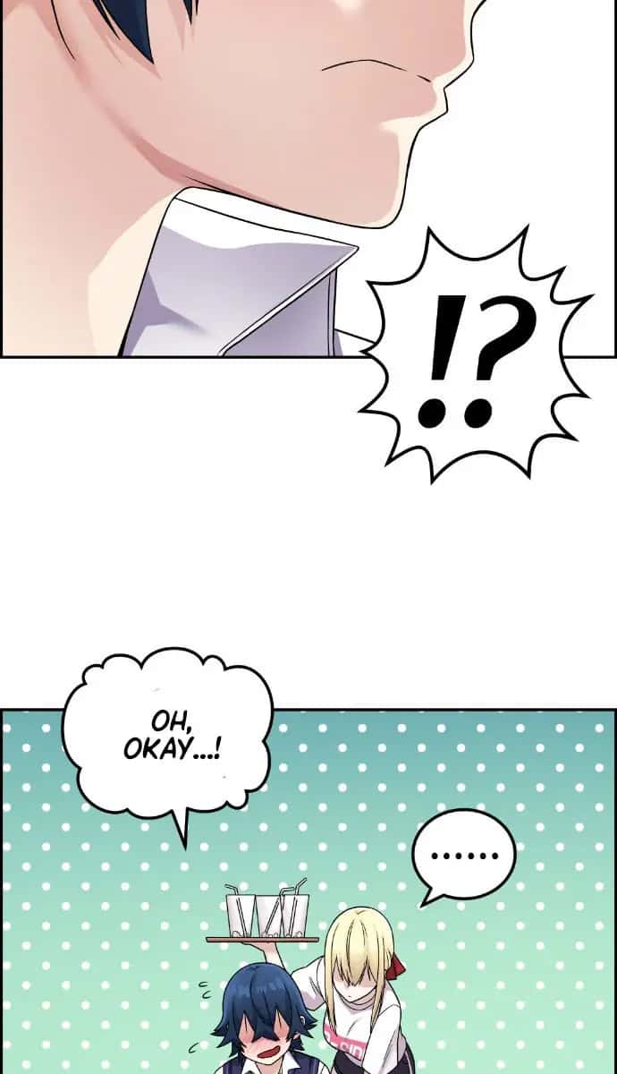 Webtoon Character Na Kang Lim Chapter 30 Page 117