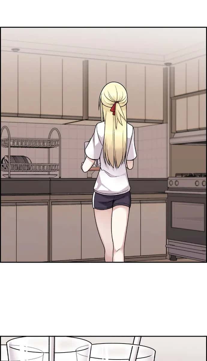 Webtoon Character Na Kang Lim Chapter 30 Page 120