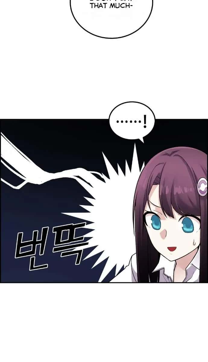 Webtoon Character Na Kang Lim Chapter 31 Page 23