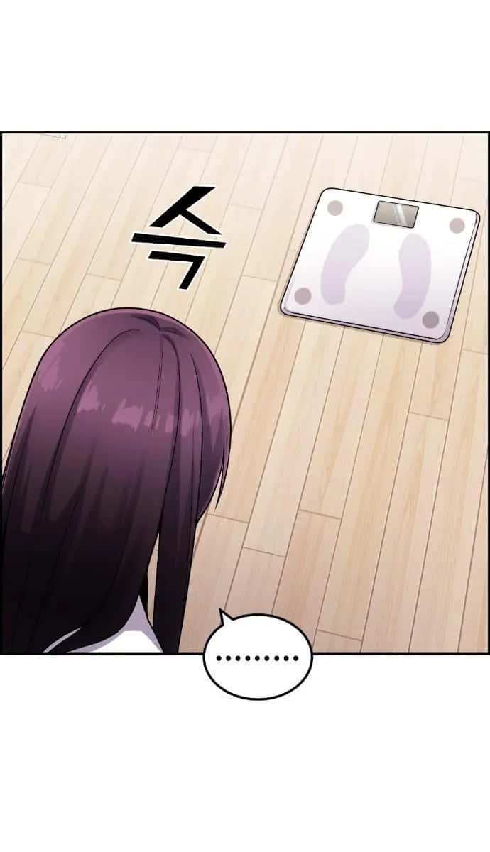Webtoon Character Na Kang Lim Chapter 31 Page 25