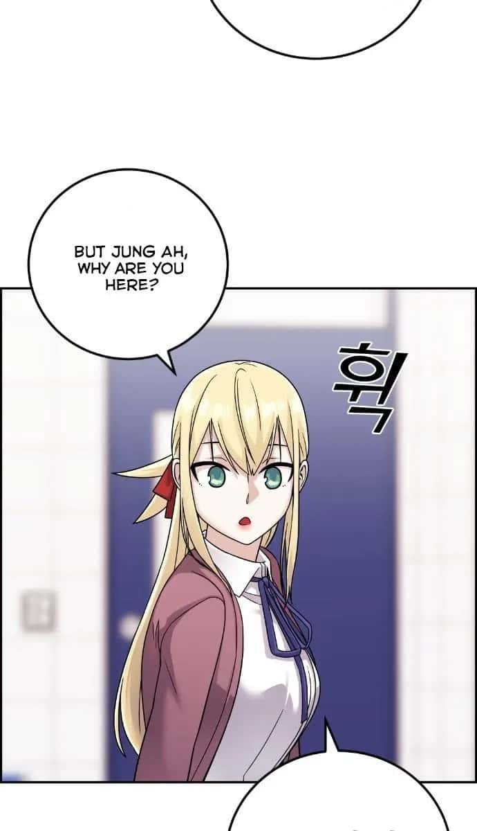 Webtoon Character Na Kang Lim Chapter 31 Page 49