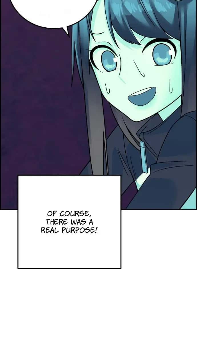 Webtoon Character Na Kang Lim Chapter 31 Page 52