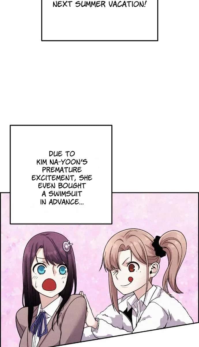 Webtoon Character Na Kang Lim Chapter 31 Page 54