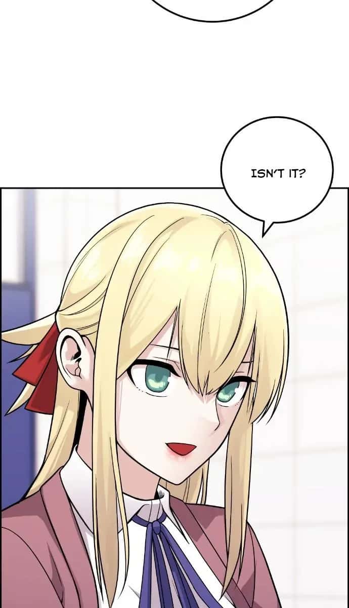 Webtoon Character Na Kang Lim Chapter 31 Page 62