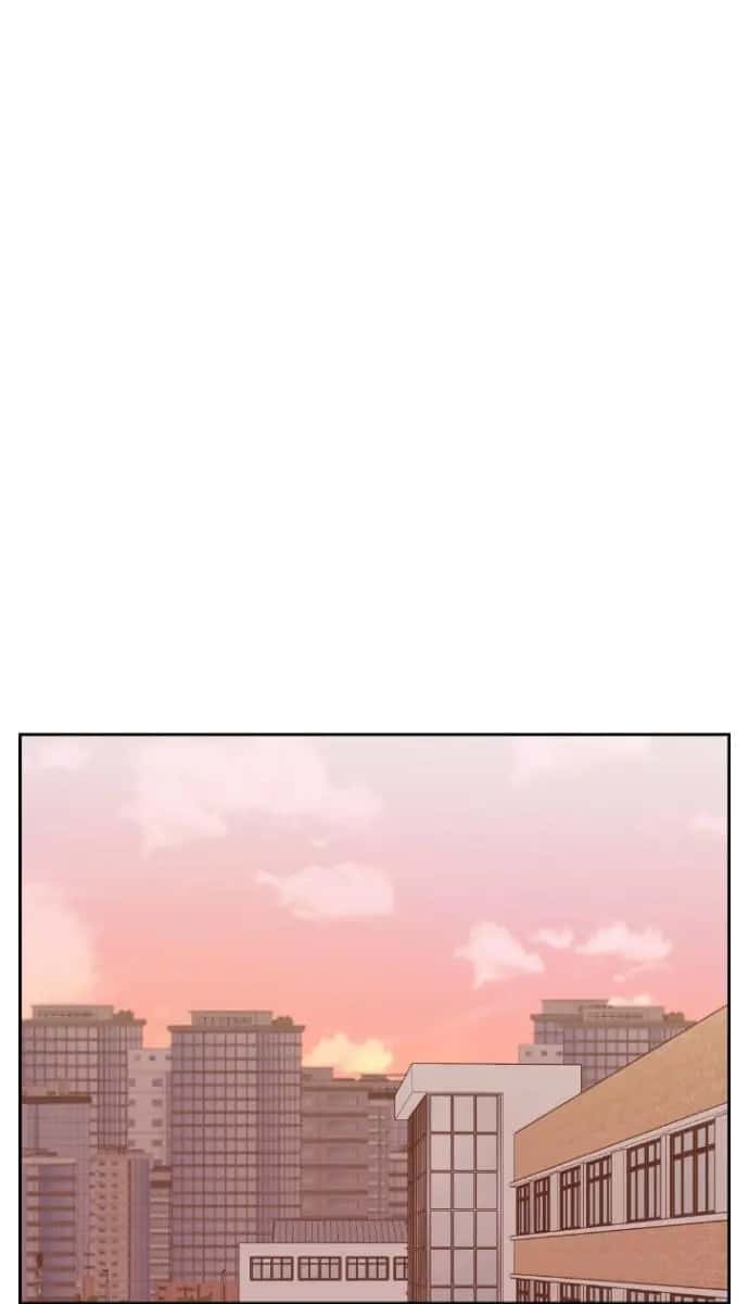 Webtoon Character Na Kang Lim Chapter 31 Page 88