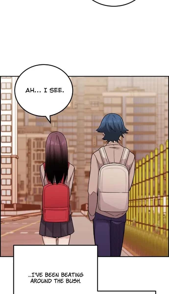 Webtoon Character Na Kang Lim Chapter 31 Page 98