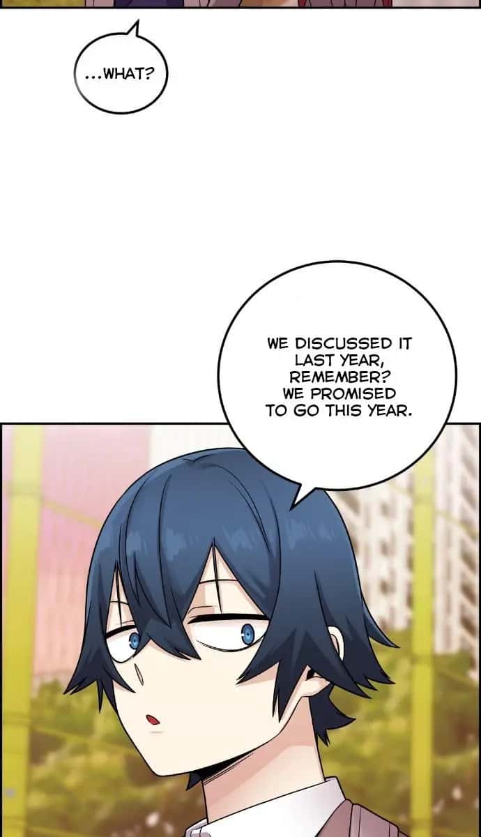 Webtoon Character Na Kang Lim Chapter 31 Page 102