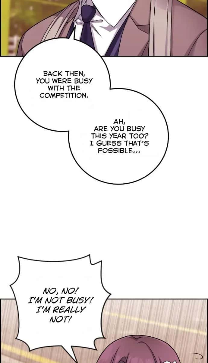 Webtoon Character Na Kang Lim Chapter 31 Page 103