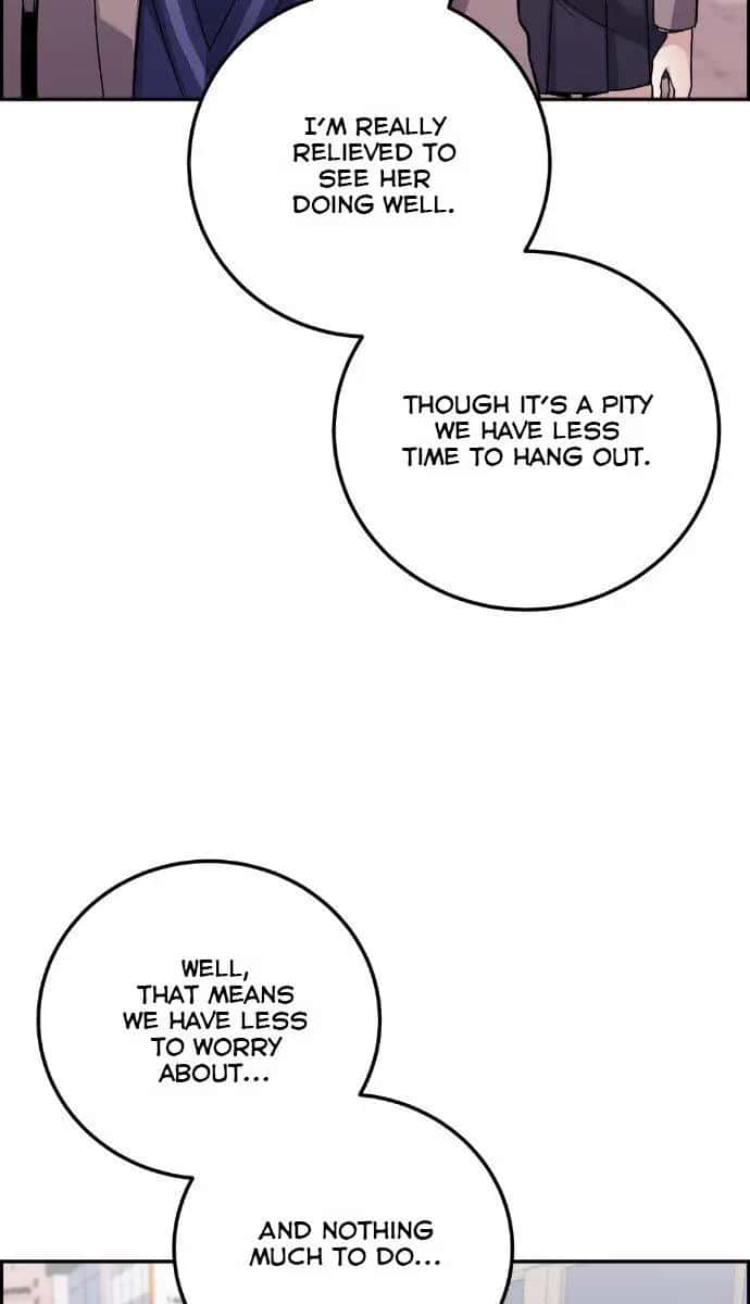 Webtoon Character Na Kang Lim Chapter 32 Page 8