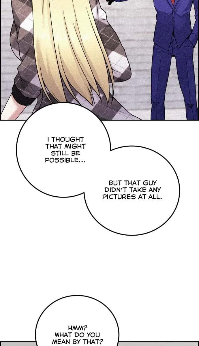 Webtoon Character Na Kang Lim Chapter 32 Page 31