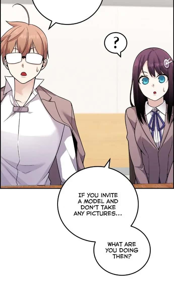 Webtoon Character Na Kang Lim Chapter 32 Page 32