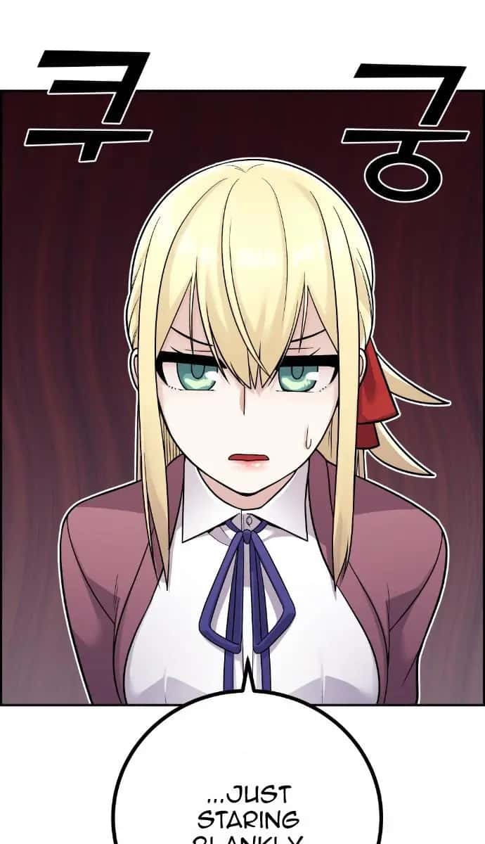 Webtoon Character Na Kang Lim Chapter 32 Page 33