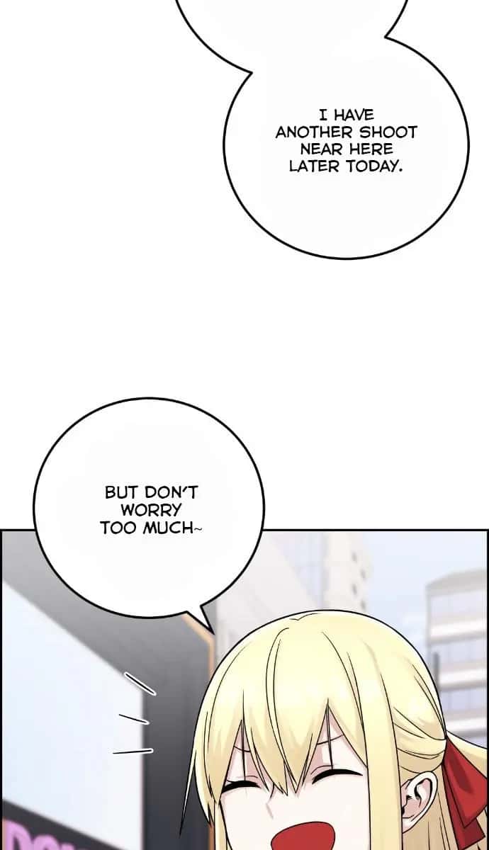 Webtoon Character Na Kang Lim Chapter 32 Page 63