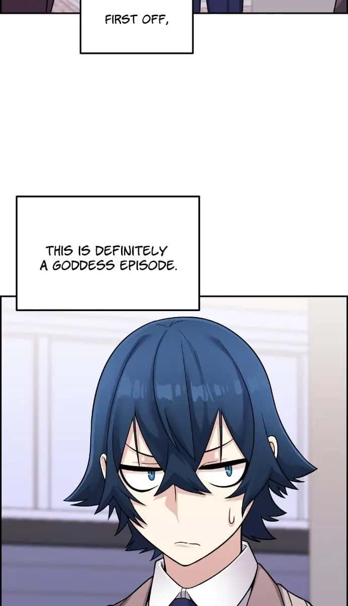 Webtoon Character Na Kang Lim Chapter 32 Page 67