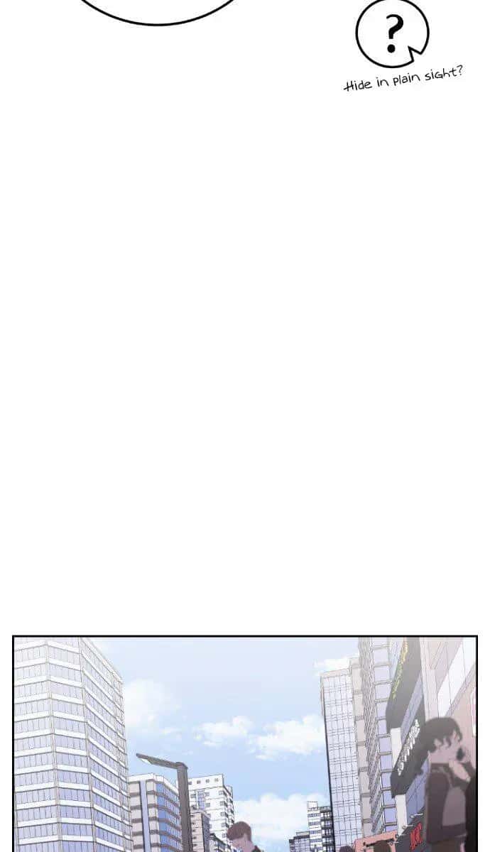 Webtoon Character Na Kang Lim Chapter 32 Page 71