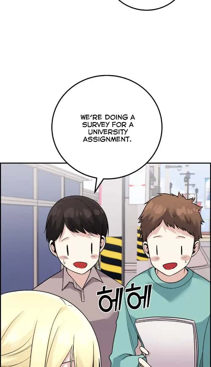 Webtoon Character Na Kang Lim Chapter 32 Page 76