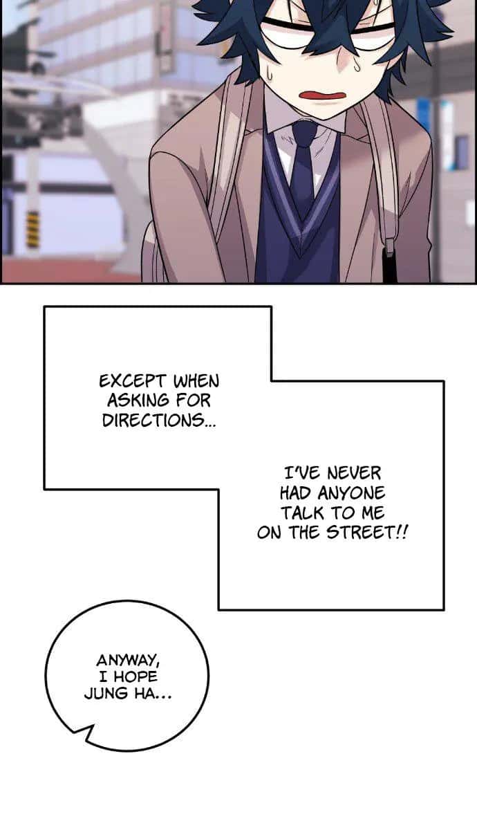 Webtoon Character Na Kang Lim Chapter 32 Page 100