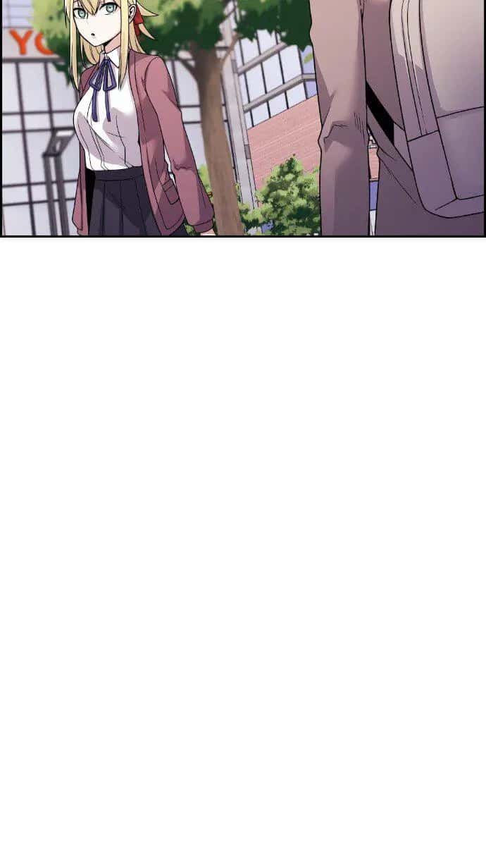 Webtoon Character Na Kang Lim Chapter 32 Page 104
