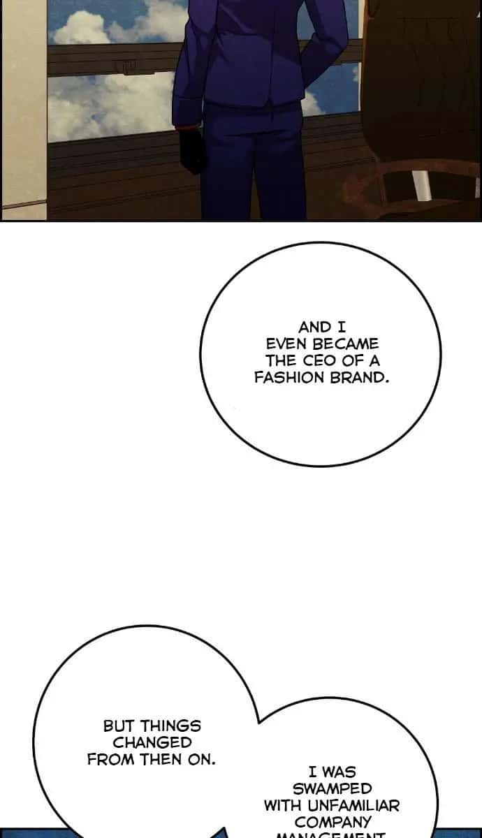 Webtoon Character Na Kang Lim Chapter 33 Page 57