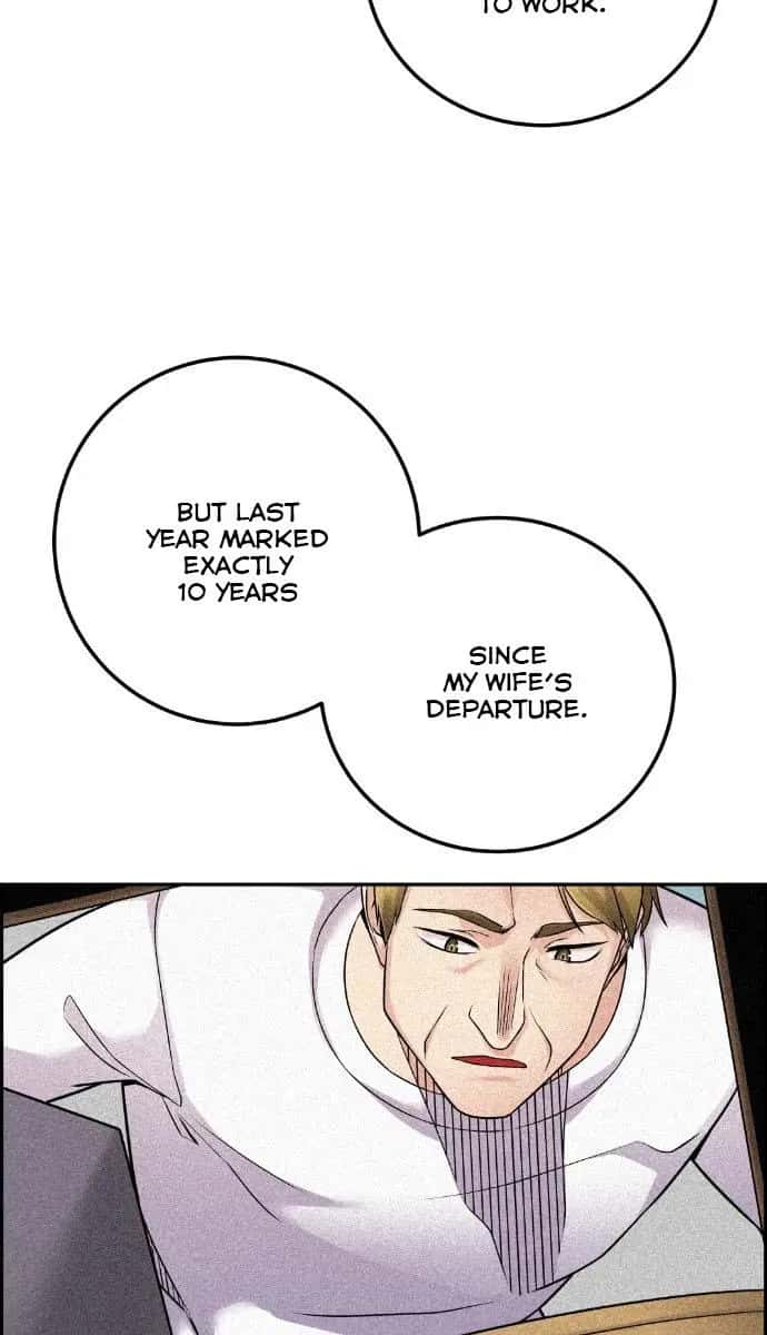 Webtoon Character Na Kang Lim Chapter 33 Page 61