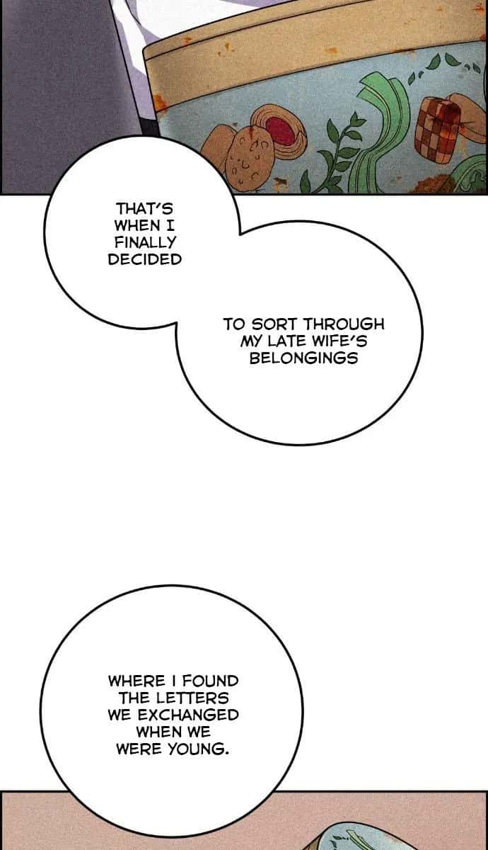 Webtoon Character Na Kang Lim Chapter 33 Page 62