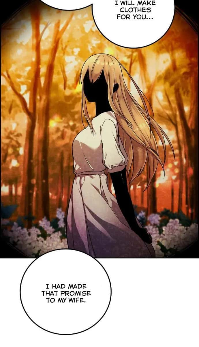 Webtoon Character Na Kang Lim Chapter 33 Page 64