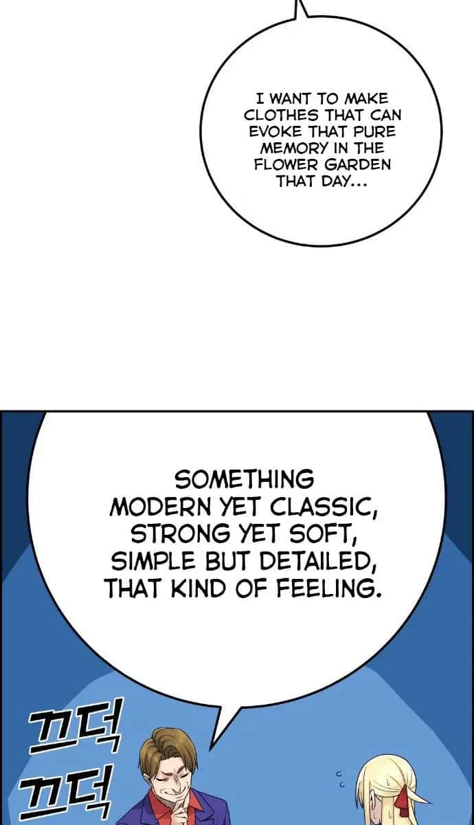 Webtoon Character Na Kang Lim Chapter 33 Page 81
