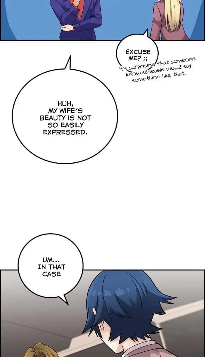 Webtoon Character Na Kang Lim Chapter 33 Page 82