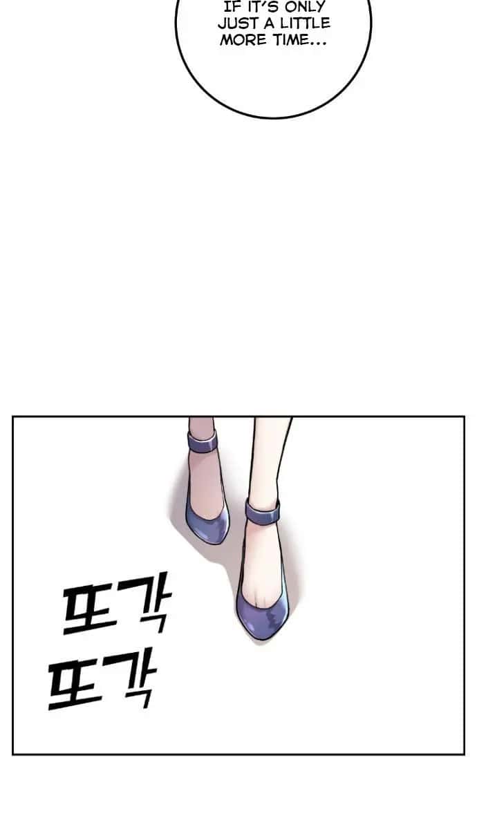 Webtoon Character Na Kang Lim Chapter 33 Page 86