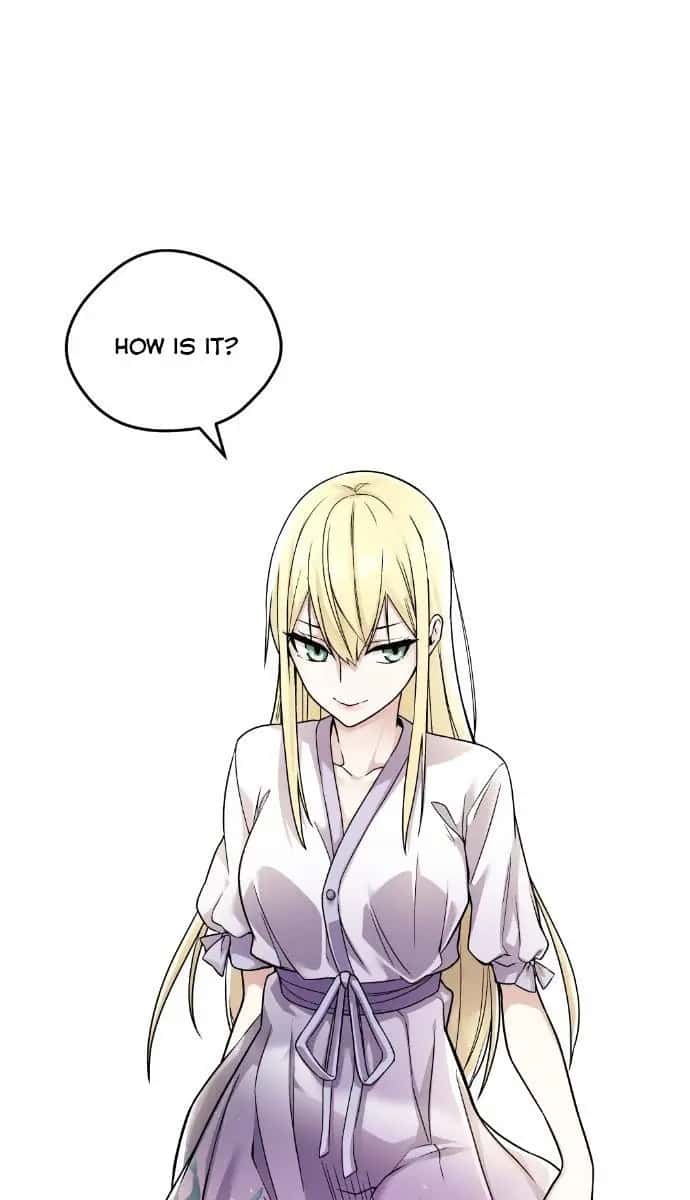 Webtoon Character Na Kang Lim Chapter 33 Page 87