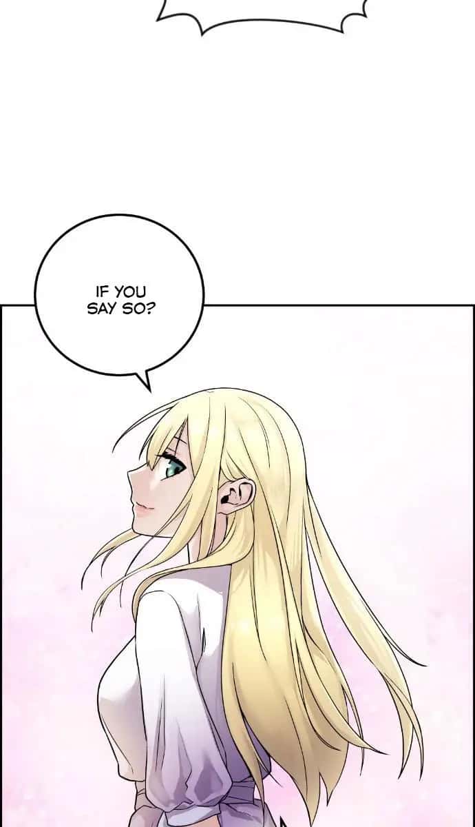 Webtoon Character Na Kang Lim Chapter 33 Page 90