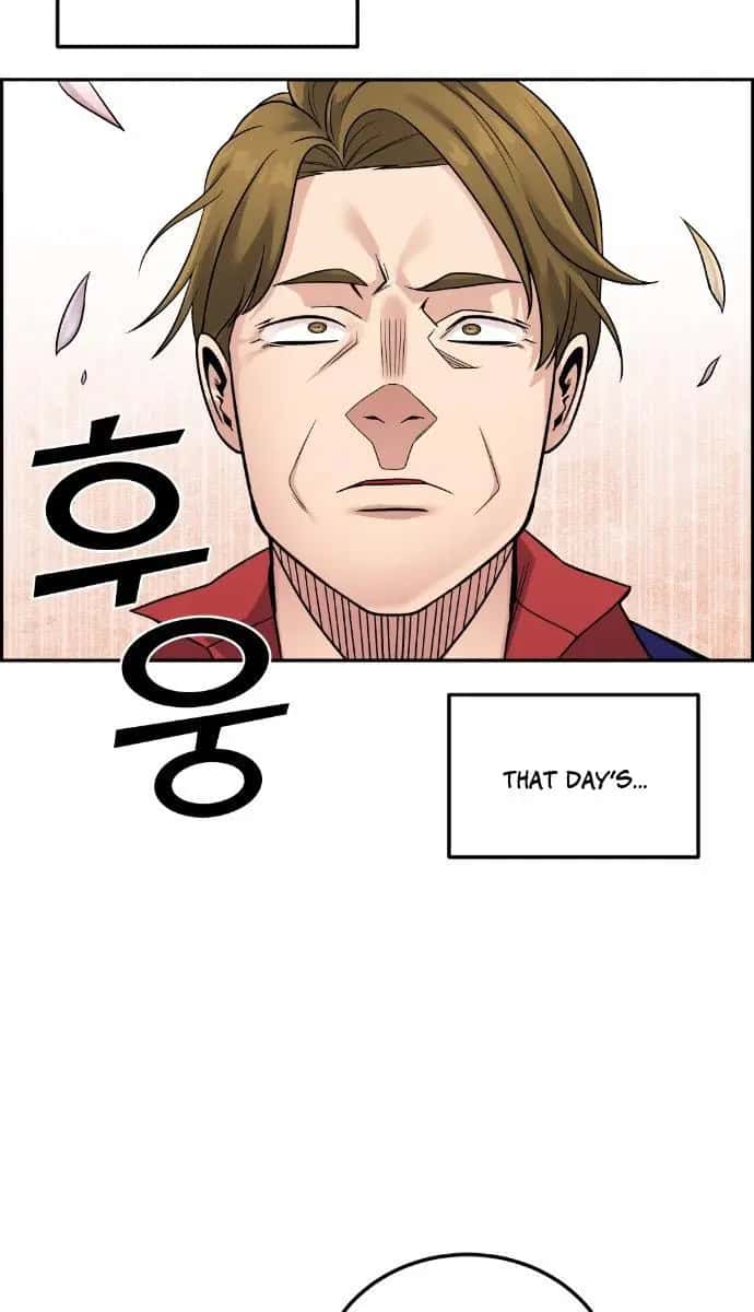 Webtoon Character Na Kang Lim Chapter 33 Page 102