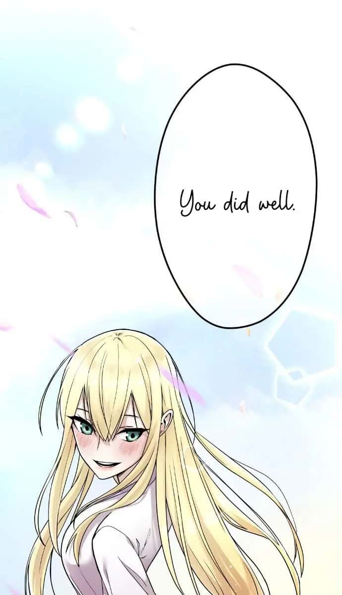 Webtoon Character Na Kang Lim Chapter 33 Page 108
