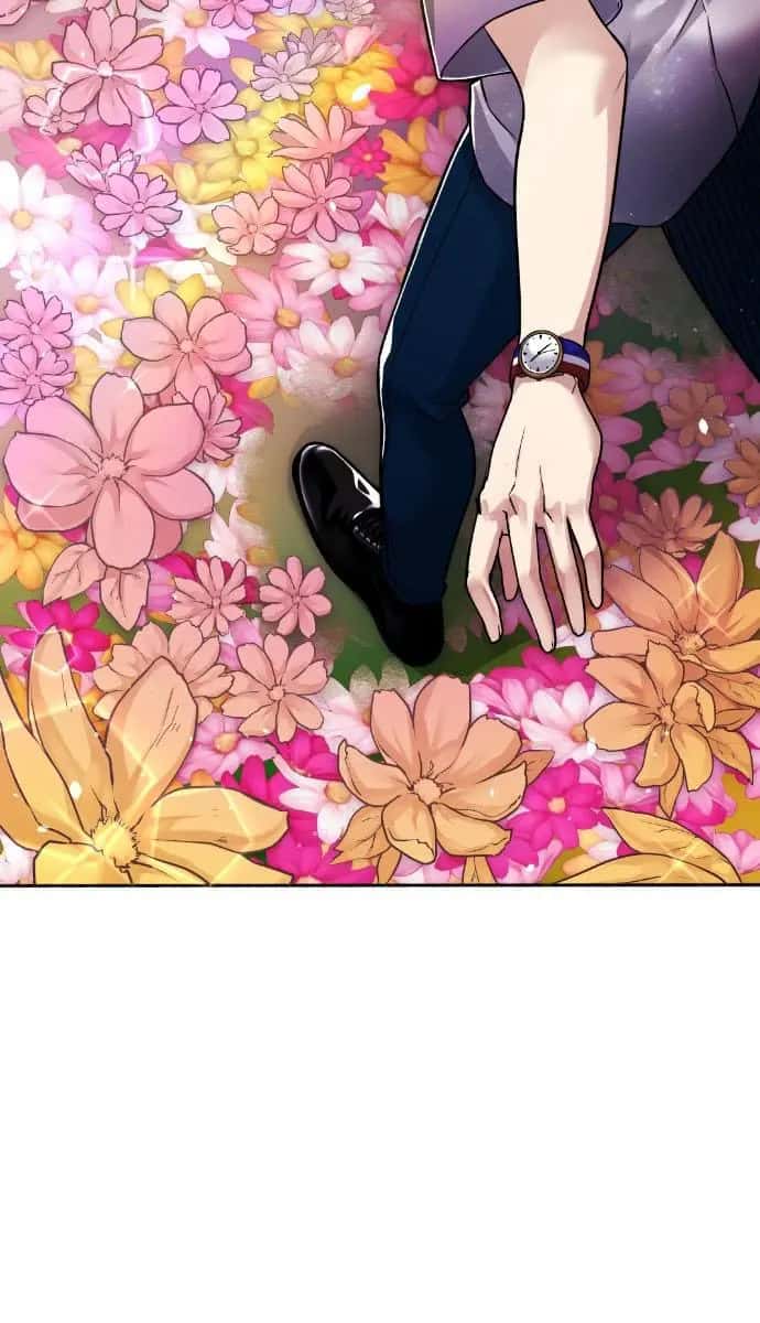 Webtoon Character Na Kang Lim Chapter 33 Page 110