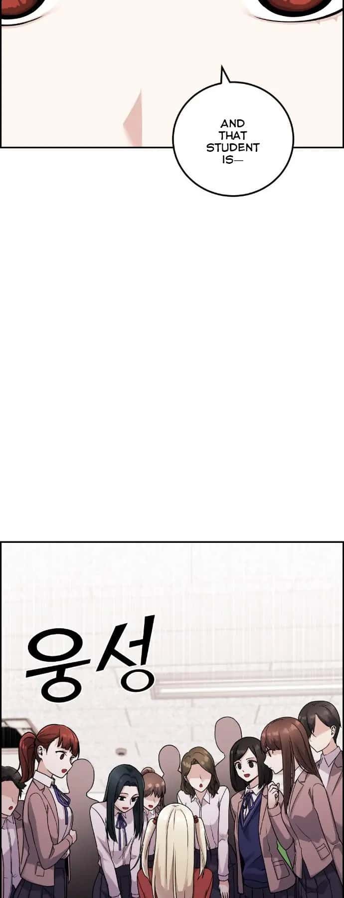 Webtoon Character Na Kang Lim Chapter 34 Page 9