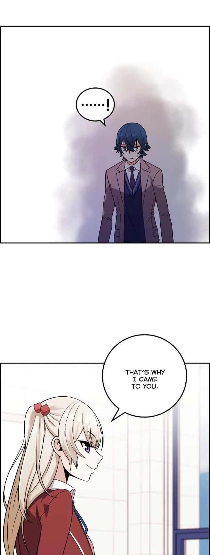 Webtoon Character Na Kang Lim Chapter 34 Page 72