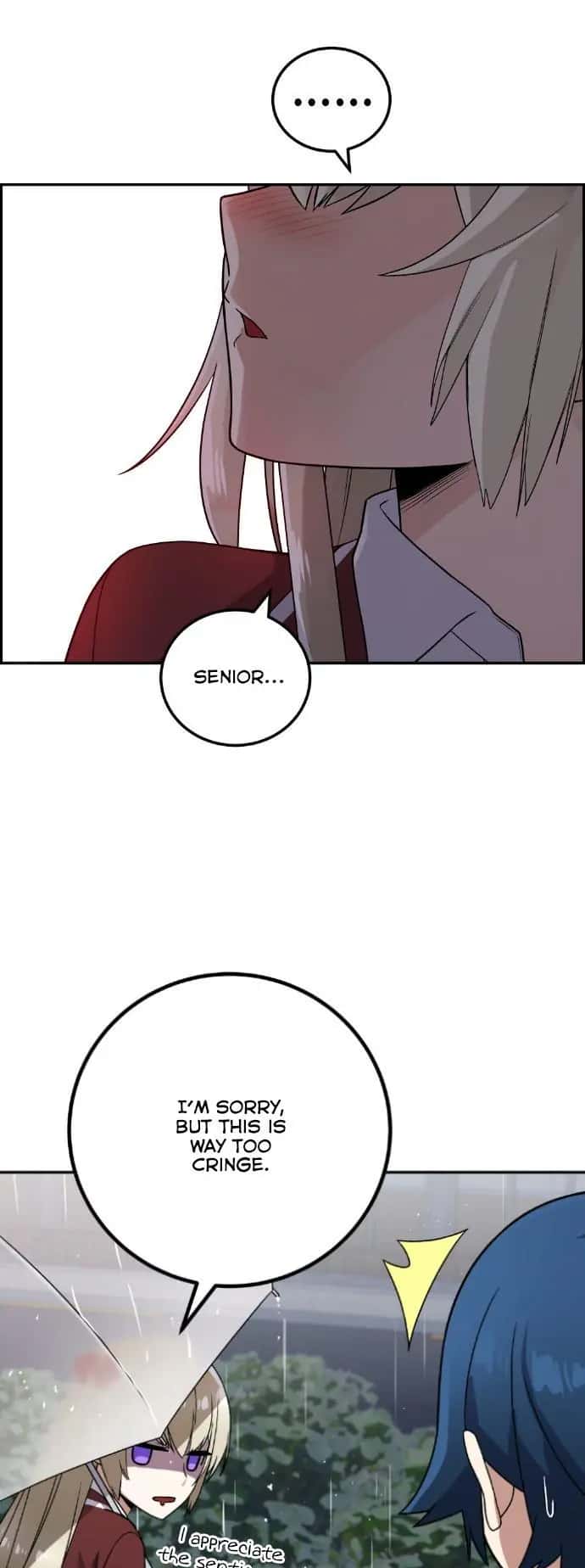 Webtoon Character Na Kang Lim Chapter 35 Page 45