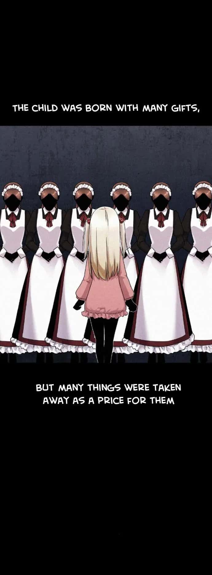 Webtoon Character Na Kang Lim Chapter 35 Page 63