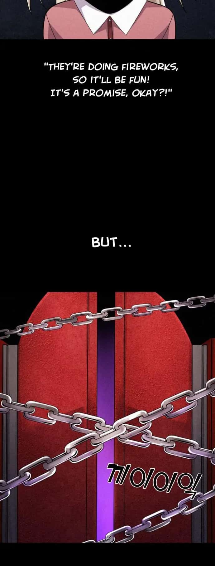 Webtoon Character Na Kang Lim Chapter 35 Page 68