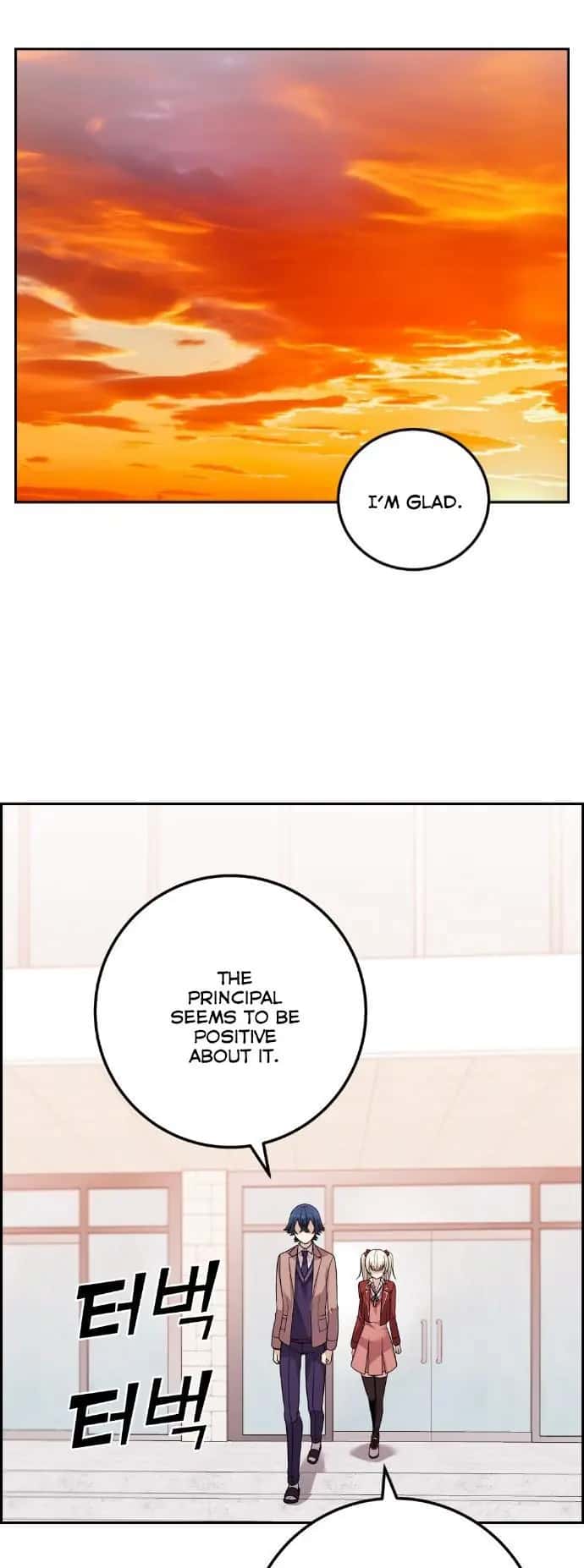 Webtoon Character Na Kang Lim Chapter 35 Page 73