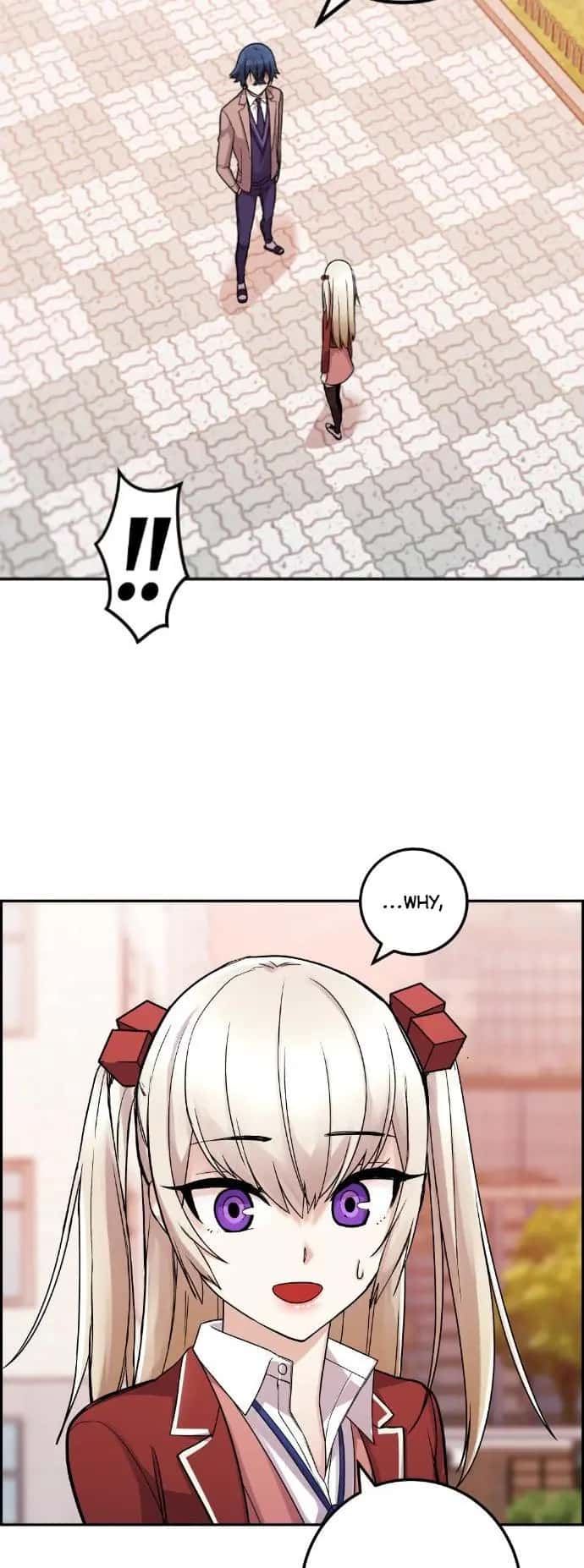 Webtoon Character Na Kang Lim Chapter 35 Page 78